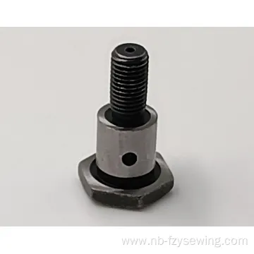 S32462001 Shoulder Screw for Brother Ke-430d